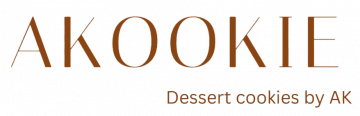 AKookie